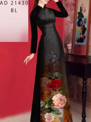 1645762966 vai ao dai dep (4)